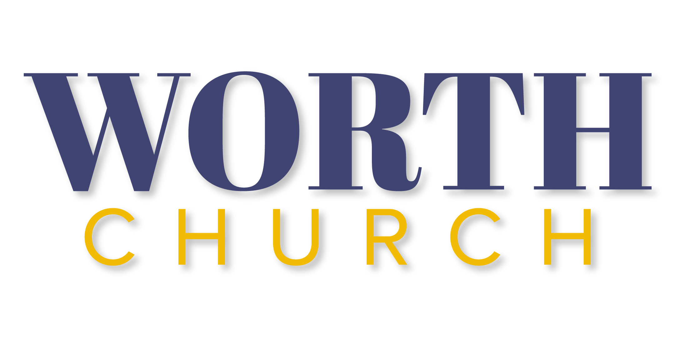 Worth Church